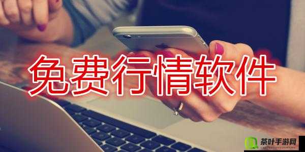 免费行情软件 app 网站直播，实时行情尽在掌握