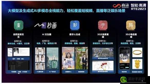 成品短视频 APP ：海量优质内容、轻松创作分享、多元互动社交的优势所在