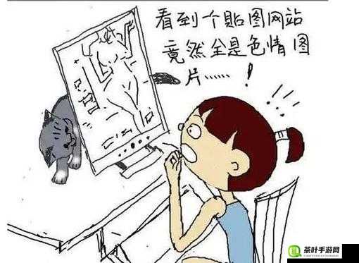 12 级黄色网站：无法描述的成人内容，胆小者勿入