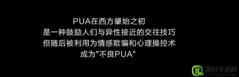 插逼应用相关话题探讨：深入了解插逼应用的独特之处与影响